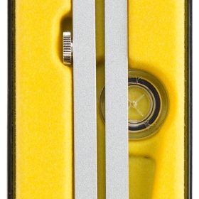 KERN Einsatz-Zirkel C4157P/B bis 480mm Etui