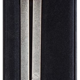 KERN Einsatz-Zirkel 14,5cm D4515 bis 220m