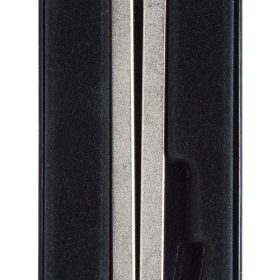 KERN Bleiminenzirkel 15cm D4520 bis 230mm