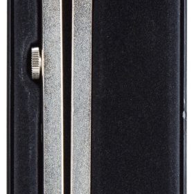 KERN Einsatz-Zirkel 16cm D4557 bis 270mm