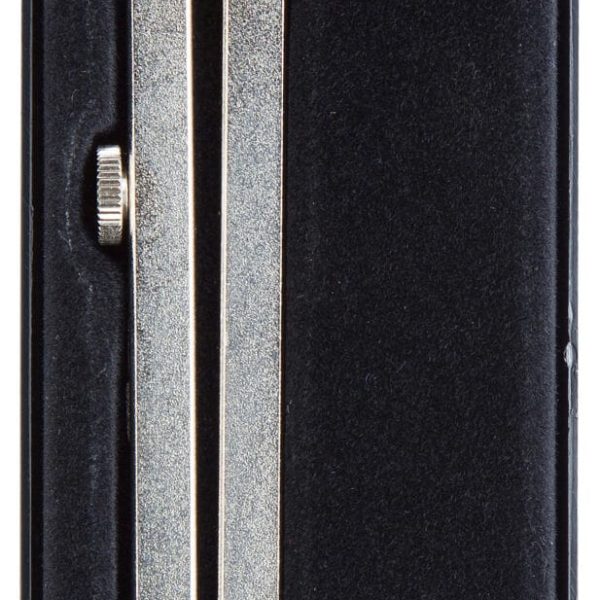 KERN Einsatz-Zirkel 16cm D4557 bis 270mm