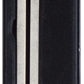 KERN Einsatz-Zirkel 16cm D4567 bis 280mm