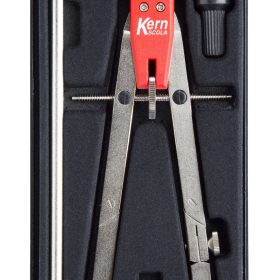 KERN Teilzirkel 16cm D4569A bis 550mm