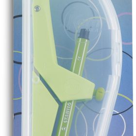 KERN Zirkel Krea 22 K 22 LIME lime max. 420mm