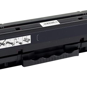KEYMAX RMC- Toner-Modul schwarz CF380XKEY f. HP CLJ Pro M476 4400 S.