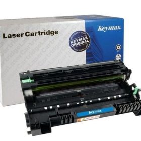 KEYMAX Drum DR-3400KEY zu BROTHER HL-L5000D 50'000 S.