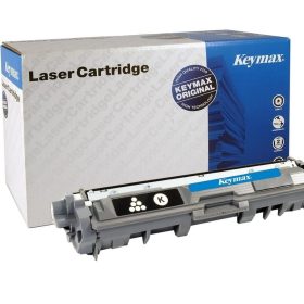 KEYMAX Toner-Modul schwarz TN-241BKKEY zu Brother HL-3140 2500 S.