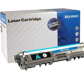 KEYMAX Toner-Modul cyan TN-245CKEY zu Brother HL-3140 2200 S.