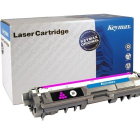 KEYMAX Toner-Modul magenta TN-245MKEY zu Brother HL-3140 2200 S.