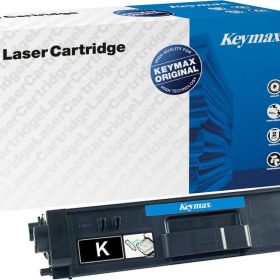 KEYMAX RMC Toner HY TN-910BKKEY zu Brother HL-L9310CDW 9000 S.