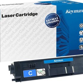 KEYMAX RMC Toner HY TN-910CKEY zu Brother HL-L9310CDW 9000 S.
