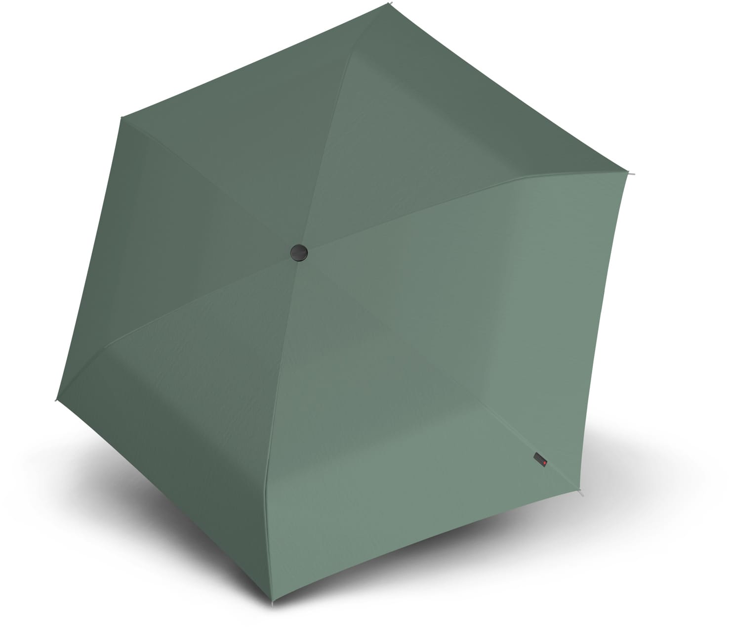 KNIRPS-0050.860.6-9003034357028 Schirme