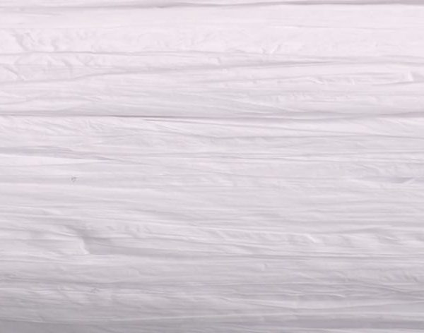 KNORR PRANDELL Edelbast 30m 8533000 weiss matt