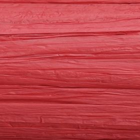 KNORR PRANDELL Edelbast 30m 8533015 rot matt