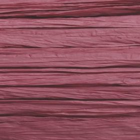 KNORR PRANDELL Edelbast 30m 8533018 bordeaux matt