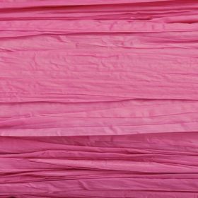 KNORR PRANDELL Edelbast 30m 8533024 pink matt
