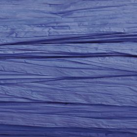 KNORR PRANDELL Edelbast 30m 8533035 blau matt