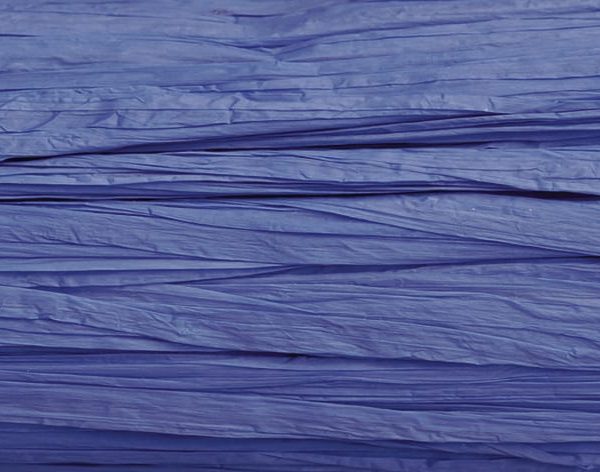 KNORR PRANDELL Edelbast 30m 8533035 blau matt