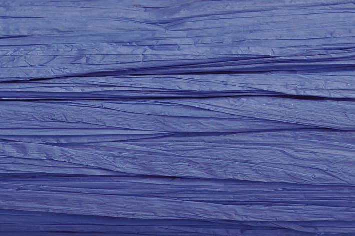 KNORR-PRANDELL-8533035-4011643663633 KNORR PRANDELL Edelbast 30m 8533035 blau matt – Hochwertig & günstig bei ShopDeca