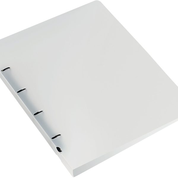 KOLMA Zeigebuch A3 02.253.00 transparent