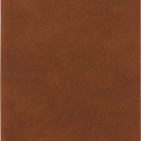 KOLMA Notizbuch Smooth A5 06.440.02 doted, braun 144 Blatt