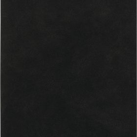 KOLMA Notizbuch Smooth A5 06.440.06 doted, schwarz 144 Blatt