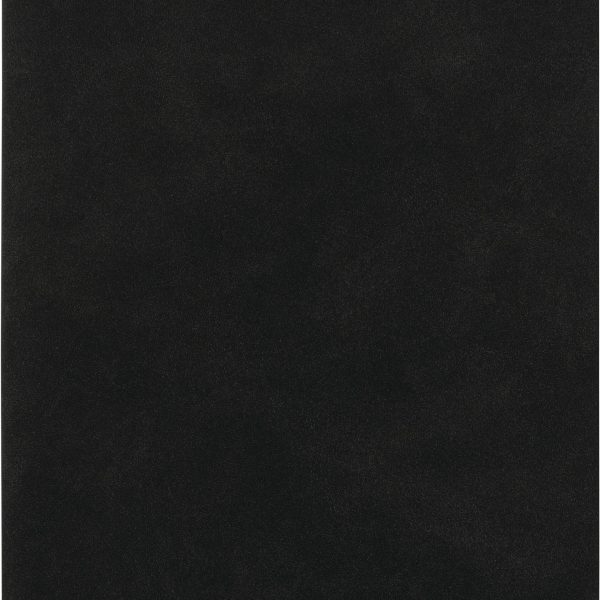 KOLMA Notizbuch Smooth A5 06.440.06 doted, schwarz 144 Blatt