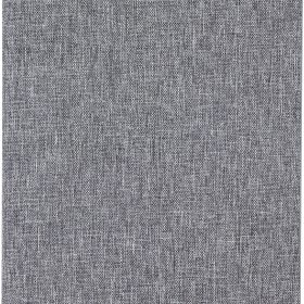 KOLMA Notizbuch RPET grau A5 06.640.03 80 Seiten gepunktet 80g