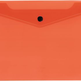 KOLMA Dokumententasche Easy A5 08.160.04 rot