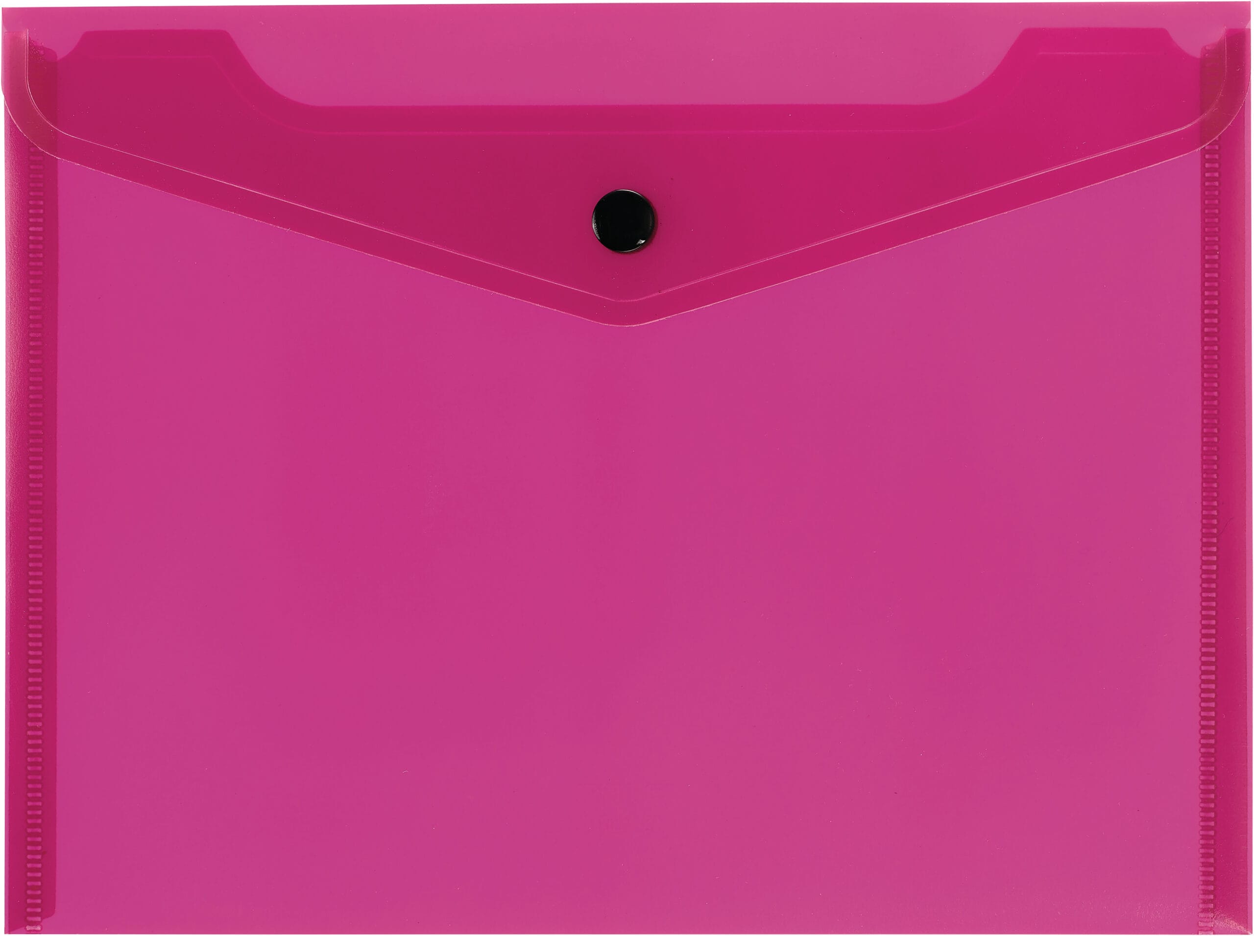 KOLMA-08.160.33-7611967080351 KOLMA Dokumententasche Easy A5 08.160.33 berry – Hochwertig & günstig bei ShopDeca