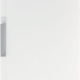 KOLMA Bewerbungsmappe Tender A4 10.015.00 transparent 3-teilig