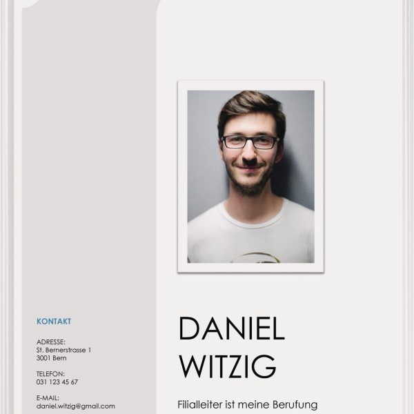 KOLMA Klemmhefter Tender A4 10.019.00 transp.,2-teilig,Klemmsch.