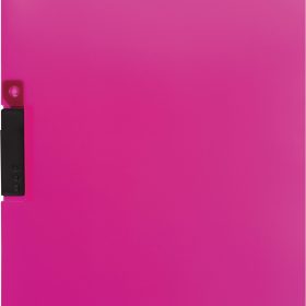 Ordnen, Ablegen, Archivieren