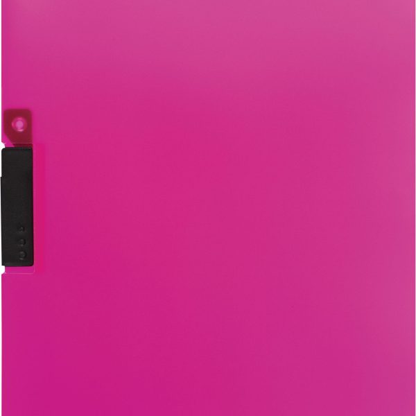 Ordnen, Ablegen, Archivieren