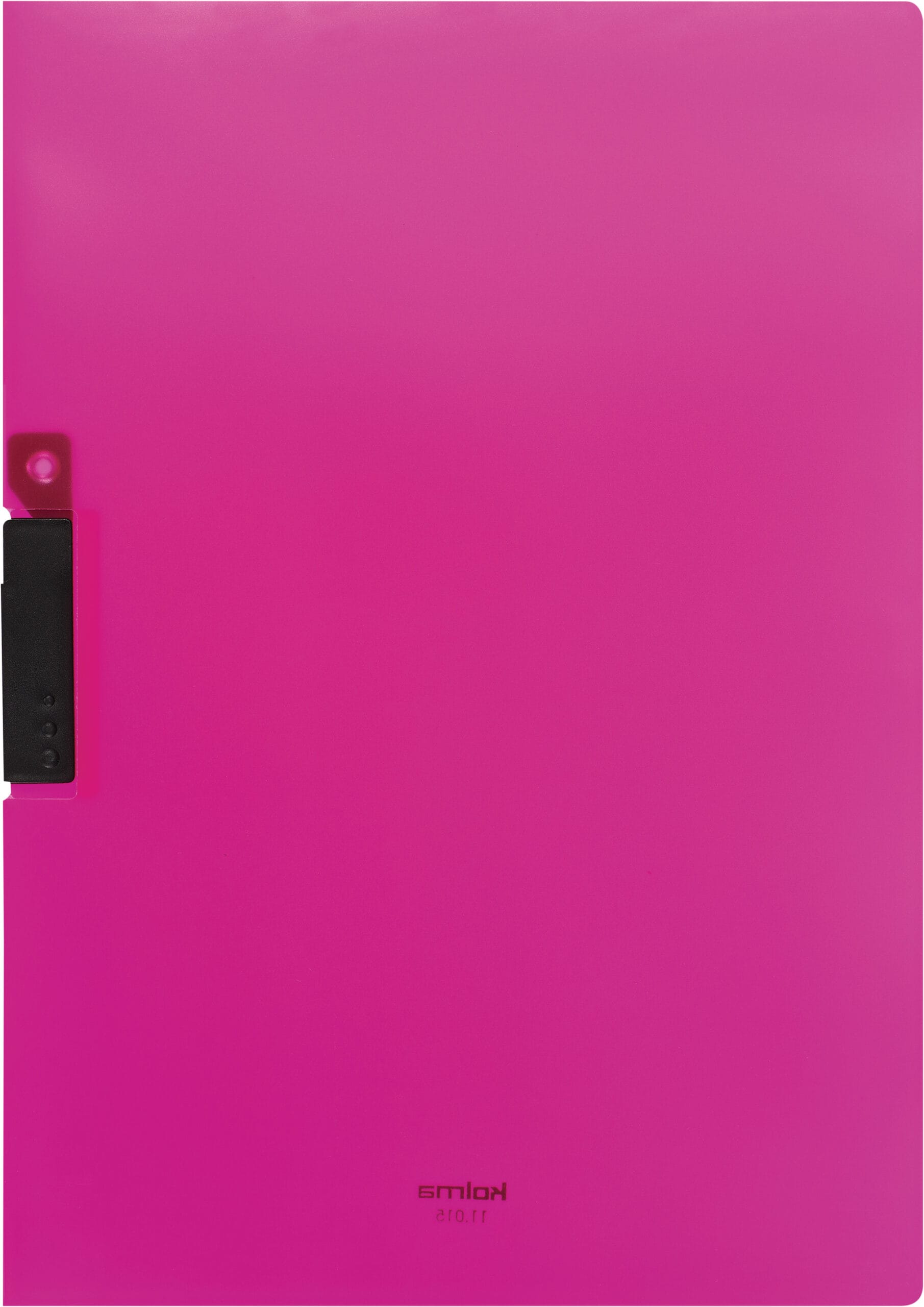 KOLMA-11.015.33-7611967112748 Ordnen, Ablegen, Archivieren