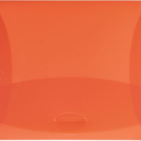 KOLMA Sammelbox Penda Easy A4 11.069.04 rot