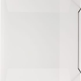 KOLMA Sammelmappe Penda Easy A3 11.072.00 transparent