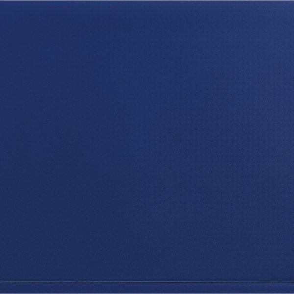 KOLMA Schreibunterlage Perform 34.453.05 blau 53x40cm