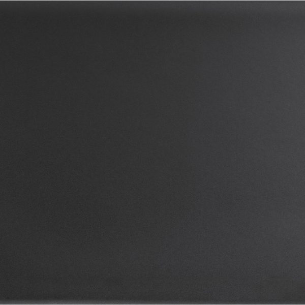 KOLMA Schreibunterlage Perform 34.453.48 anthrazit 53x40cm