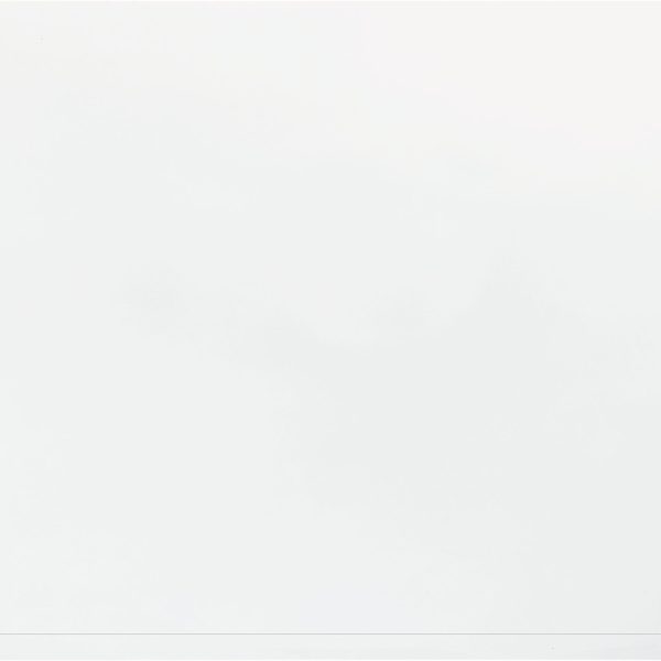 KOLMA Schreibunterlage Perform 34.460.00 transparent 53x40cm