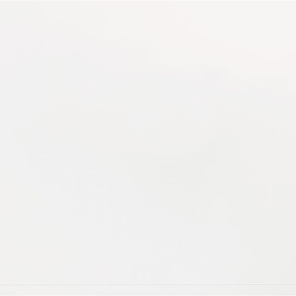 KOLMA Schreibunterlage Perform 34.470.00 transparent 63x50cm