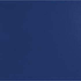 KOLMA Schreibunterlage Perform 34.565.05 blau 63x50cm