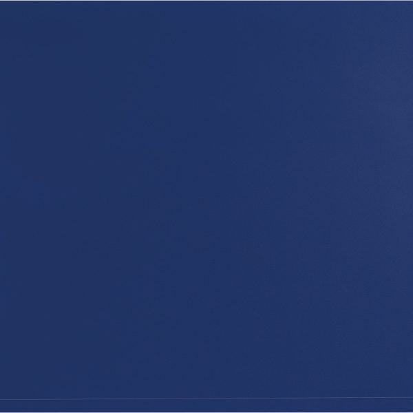 KOLMA Schreibunterlage Perform 34.565.05 blau 63x50cm