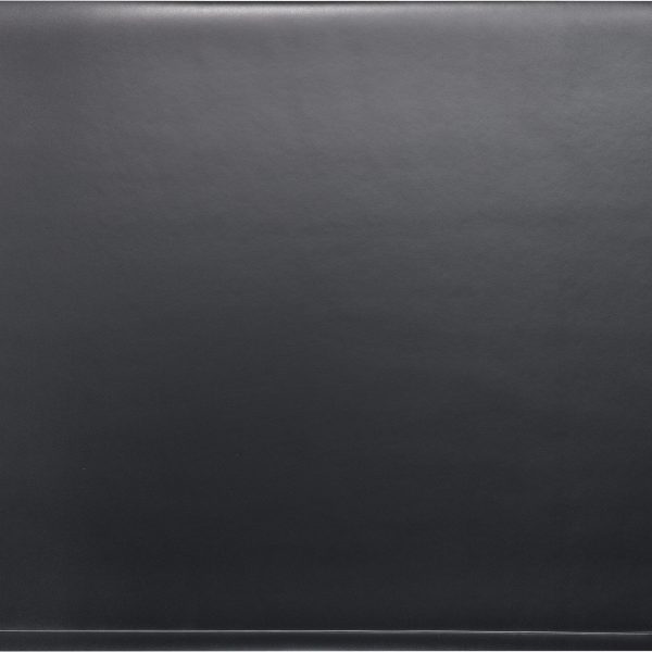 KOLMA Schreibunterlage Perform 34.565.06 schwarz 63x50cm