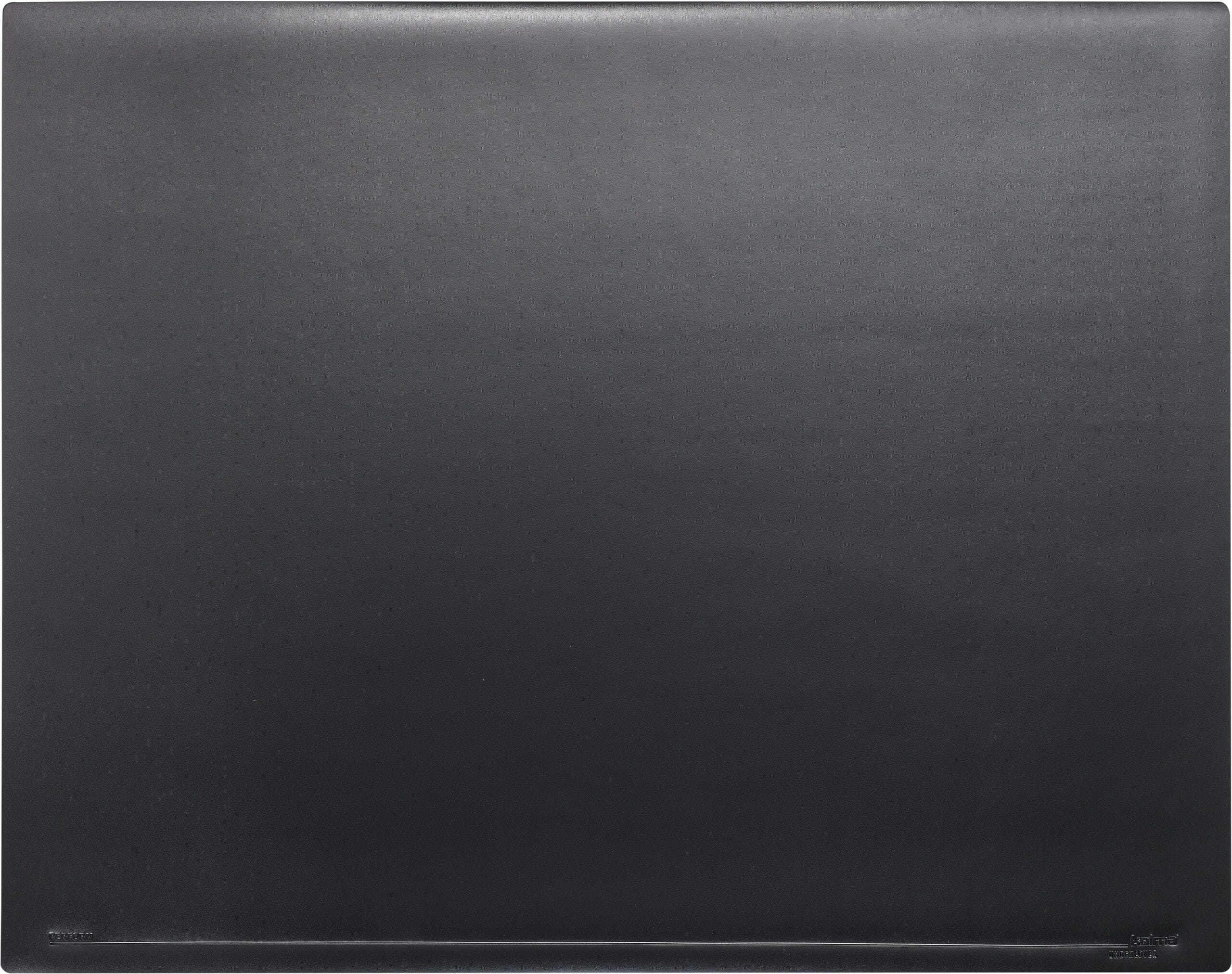 KOLMA-34.565.06-7611967340233 KOLMA Schreibunterlage Perform 34.565.06 schwarz 63x50cm – Hochwertig & günstig bei ShopDeca