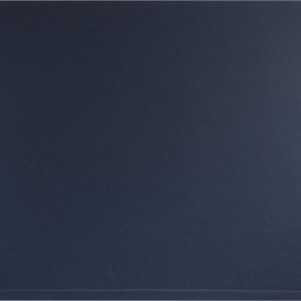 KOLMA Schreibunterlage Perform 34.565.48 anthrazit 63x50cm