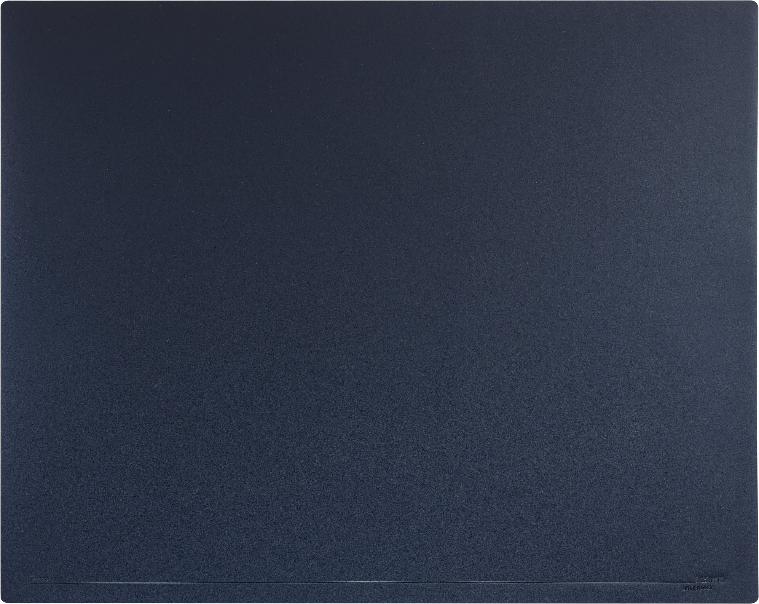 KOLMA-34.565.48-7611967340288 KOLMA Schreibunterlage Perform 34.565.48 anthrazit 63x50cm – Hochwertig & günstig bei ShopDeca