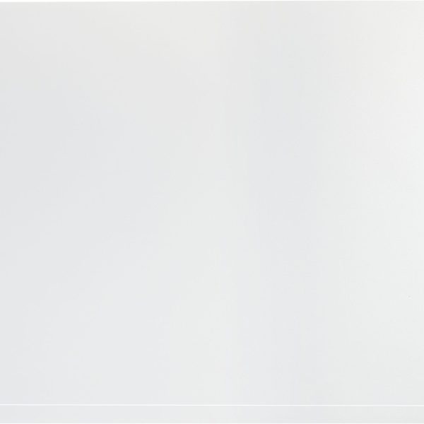 KOLMA Schreibunterlage Perform 34.641.00 transparent 53x40cm