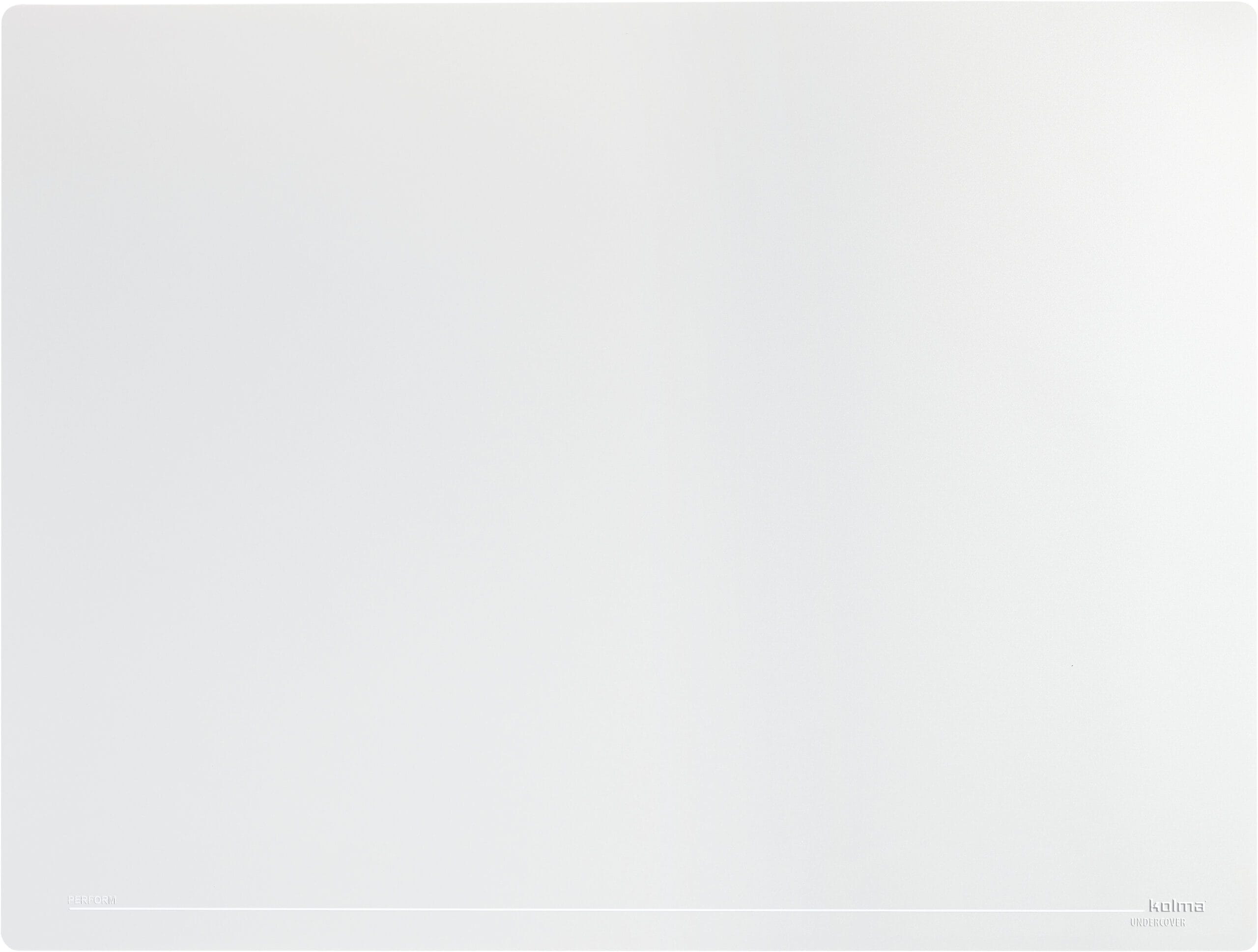 KOLMA-34.641.00-7611967340332 KOLMA Schreibunterlage Perform 34.641.00 transparent 53x40cm – Hochwertig & günstig bei ShopDeca