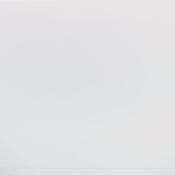 KOLMA Schreibunterlage Perform 34.751.00 transparent 63x50cm